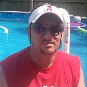 Meet your Posher, Jeff